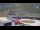 Webcam in Aragnouet, 0 km entfernt