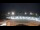 Webcam in Aragnouet, 1.9 mi away