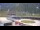 Webcam in Aragnouet, 0 km