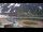 Webcam in Aragnouet, 5.2 mi away