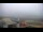 Webcam in Aragnouet, 5.2 mi away