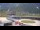 Webcam in Aragnouet, 0 km