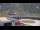 Webcam in Aragnouet, 22 km entfernt