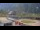 Webcam in Aragnouet, 0 mi away