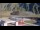 Webcam in Aragnouet, 0 km