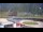 Webcam in Aragnouet, 0 km