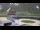 Webcam in Aragnouet, 20.6 km entfernt