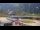 Webcam in Aragnouet, 0 km