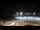 Webcam in Aragnouet, 0 km