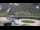 Webcam in Aragnouet, 22 km entfernt