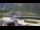 Webcam in Aragnouet, 0 mi away