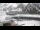 Webcam in Aragnouet, 22 km entfernt
