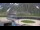 Webcam in Aragnouet, 18.8 km