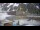 Webcam in Aragnouet, 0 km