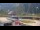 Webcam in Aragnouet, 5.2 mi away