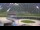Webcam in Aragnouet, 0 km