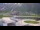 Webcam in Aragnouet, 18.8 km