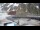 Webcam in Aragnouet, 0 km