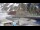 Webcam in Aragnouet, 0 km
