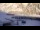 Webcam in Aragnouet, 0 mi away