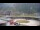 Webcam in Aragnouet, 0 km