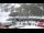 Webcam in Aragnouet, 0 km entfernt