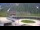Webcam in Aragnouet, 22 km