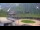 Webcam in Aragnouet, 22 km