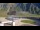 Webcam in Aragnouet, 13.5 km