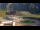 Webcam in Aragnouet, 22 km
