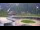 Webcam in Aragnouet, 22 km