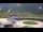 Webcam in Aragnouet, 22 km