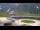 Webcam in Aragnouet, 4.9 km