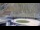 Webcam in Aragnouet, 18.8 km