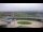 Webcam in Aragnouet, 22 km entfernt
