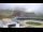 Webcam in Aragnouet, 0 km