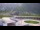 Webcam in Aragnouet, 7.3 mi away