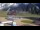Webcam in Aragnouet, 8.5 mi away