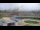 Webcam in Aragnouet, 0 km