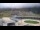 Webcam in Aragnouet, 0 km