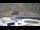 Webcam in Aragnouet, 0 mi away