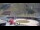 Webcam in Aragnouet, 22 km entfernt