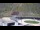 Webcam in Aragnouet, 18.8 km