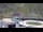 Webcam in Aragnouet, 18.8 km