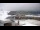 Webcam in Aragnouet, 0 km