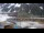 Webcam in Aragnouet, 18.8 km