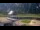 Webcam in Aragnouet, 22 km entfernt