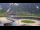 Webcam in Aragnouet, 0 km