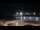 Webcam in Aragnouet, 0 km entfernt
