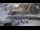 Webcam in Aragnouet, 13.5 km